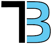 logoTB